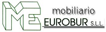 MOBILIARIO EUROBUR, S.L.